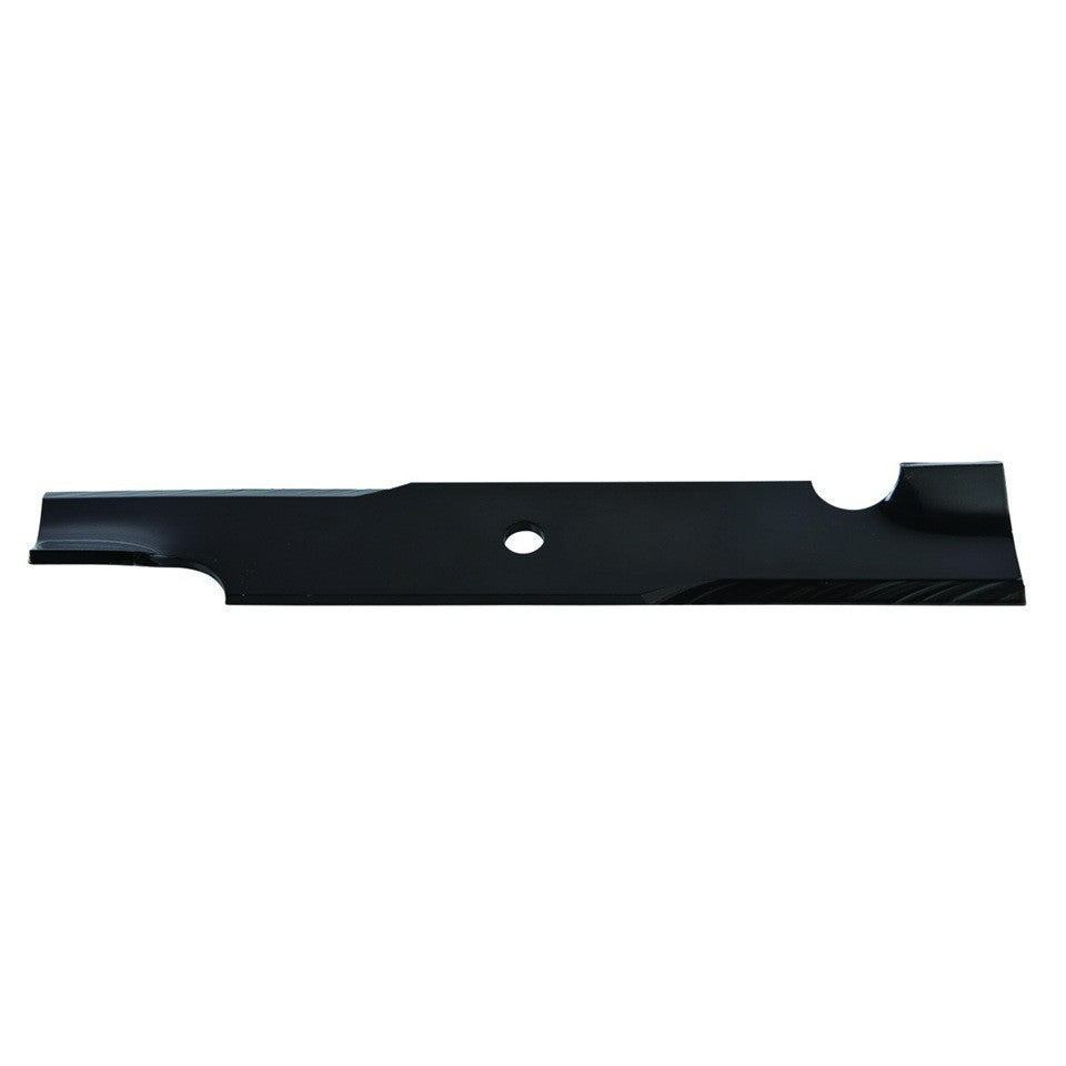 Solid Spare Oregon 91-183 Exmark Heavy Duty Replacement Lawn Mower Blade 16-1/4 Inch