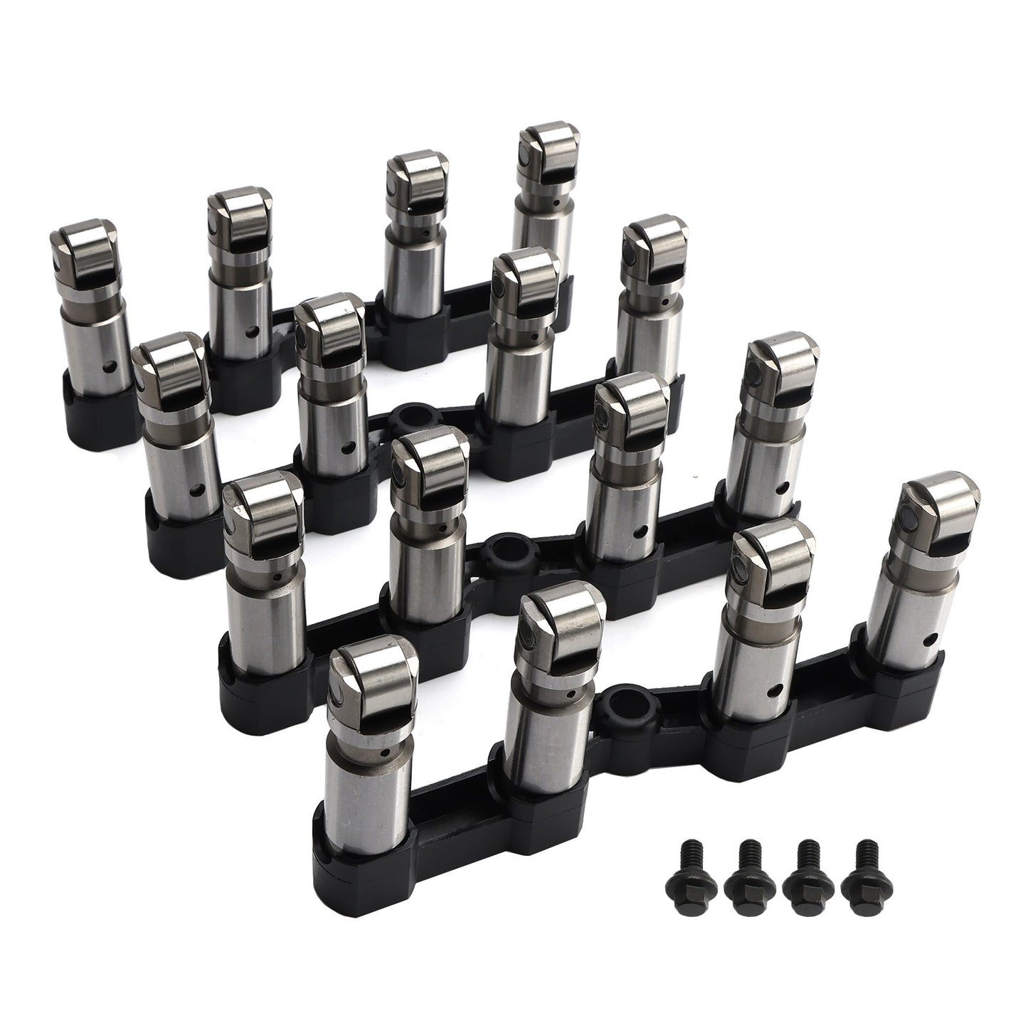 MDS Lifter Rollers Camshaft Kit for Dodge Ram 3500 6.4L Hemi 2011-2022 2021