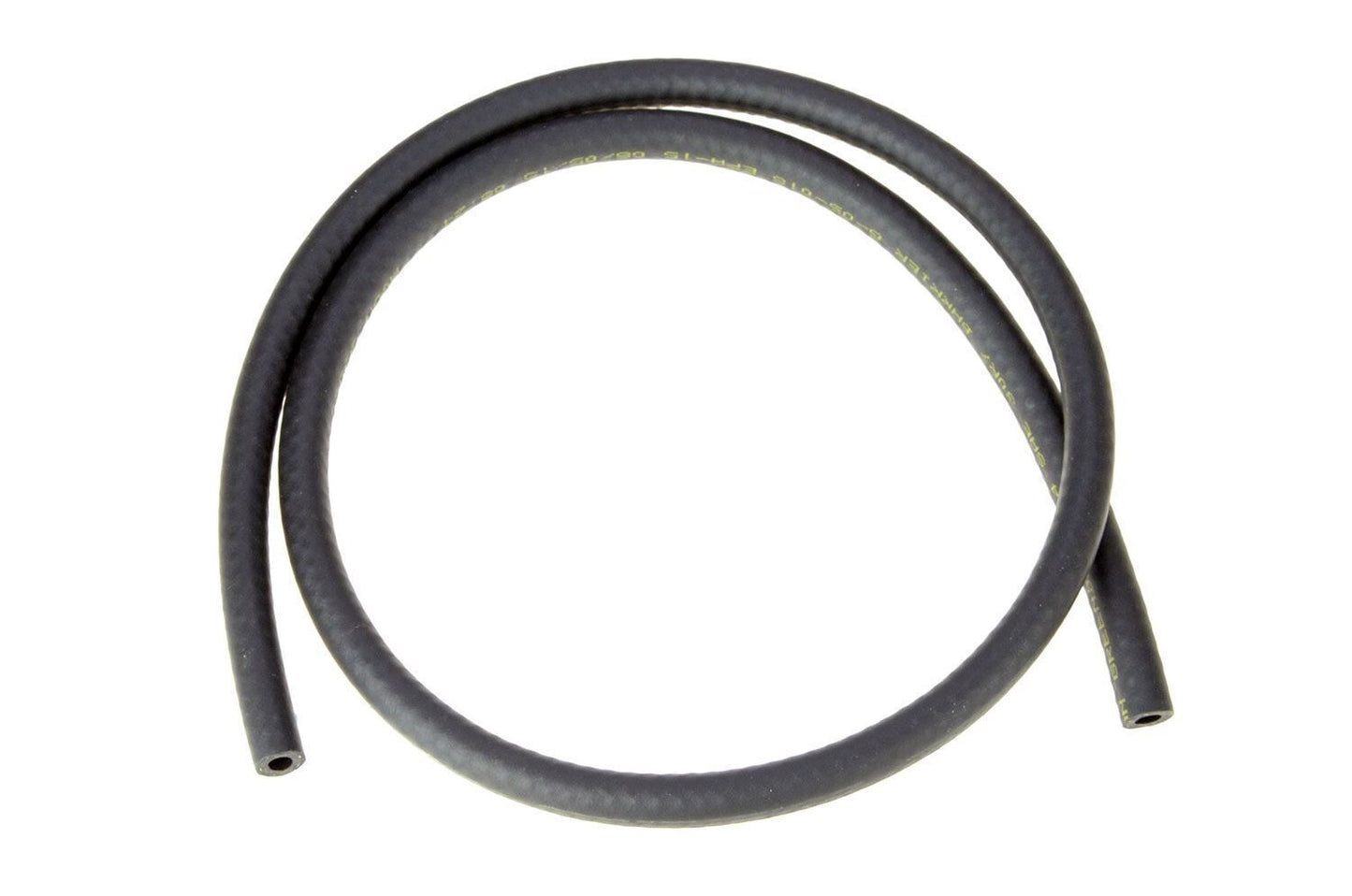 Solid Spare Kohler Fuel Hose Genuine Part # 25 111 81-S