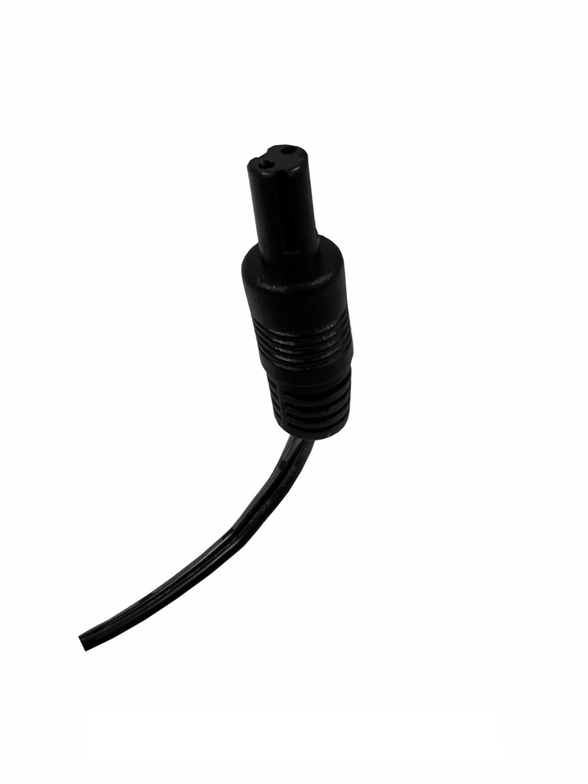 Solid Spare Black and Decker HSV420J42 Replacement Charger 5140186-20