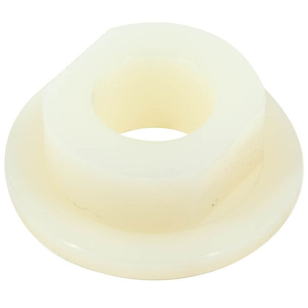 Solid Spare MTD 1739470 Flange Bearing