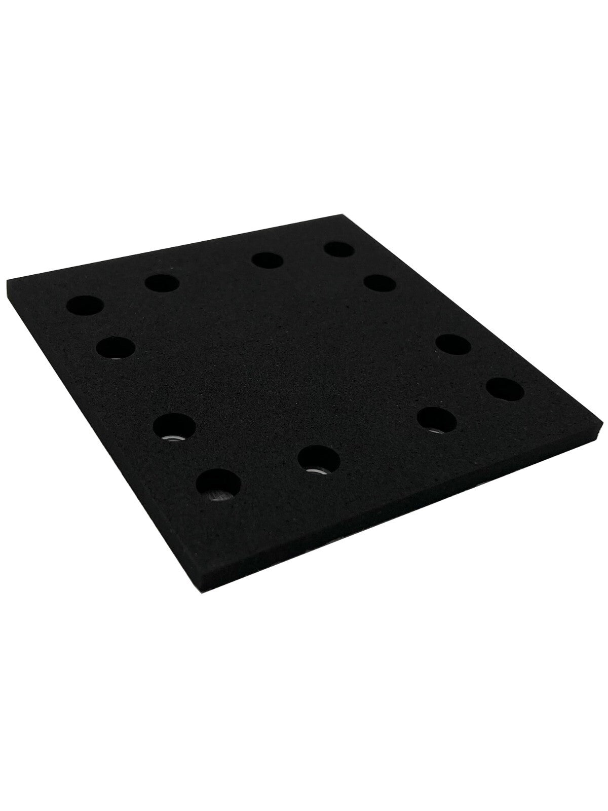 Solid Spare DeWalt N442697 Orbital Sander Miter Sander Pad Fits DWE6411 DWC200
