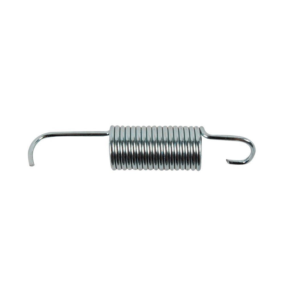 Solid Spare MTD 1908156 Tiller Clutch Spring