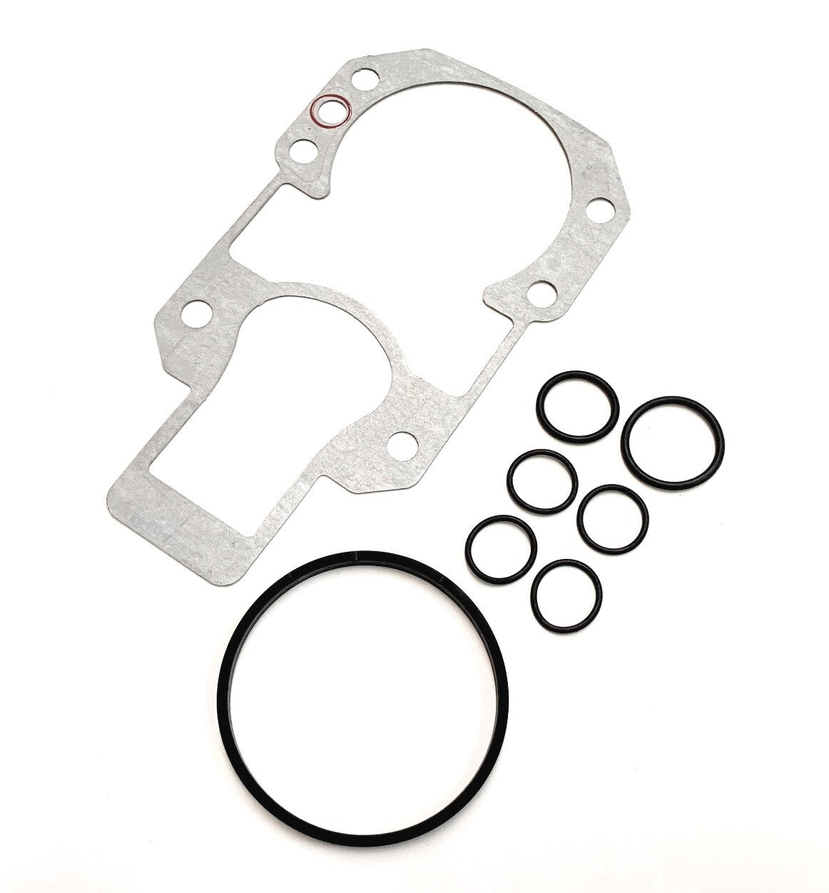 Sterndrive Outdrive Gasket Kit for MerCruiser R MR Alpha One 27-94996Q2, 18-2619