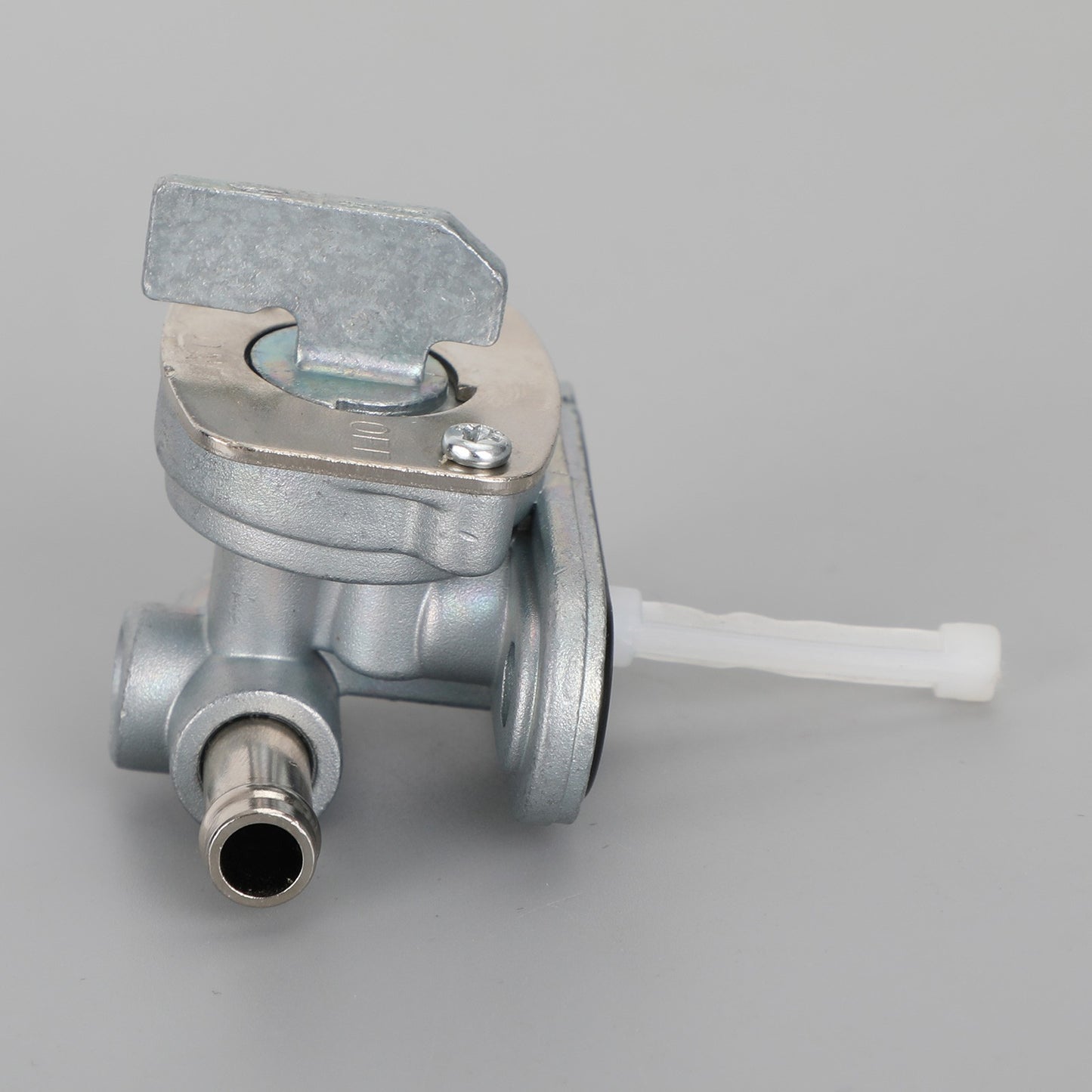 Gas Tank Fuel Cock Valve Petcock fit for Yamaha YZF R1 XJ900 YZ80 4KM-2450000
