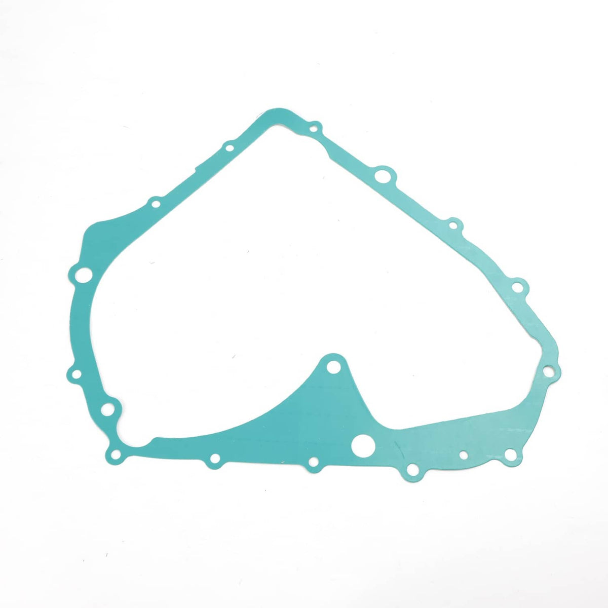 Solid Spare Generator Stator Regulator & Gasket For Kymco MXU 400 450i 465i Maxxer 400 450i