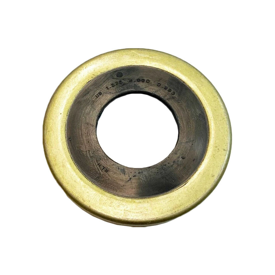 Oil Seal For MerCruiser Gimbal Bearing Housing - 26-88416, 26-36143, 18-2094