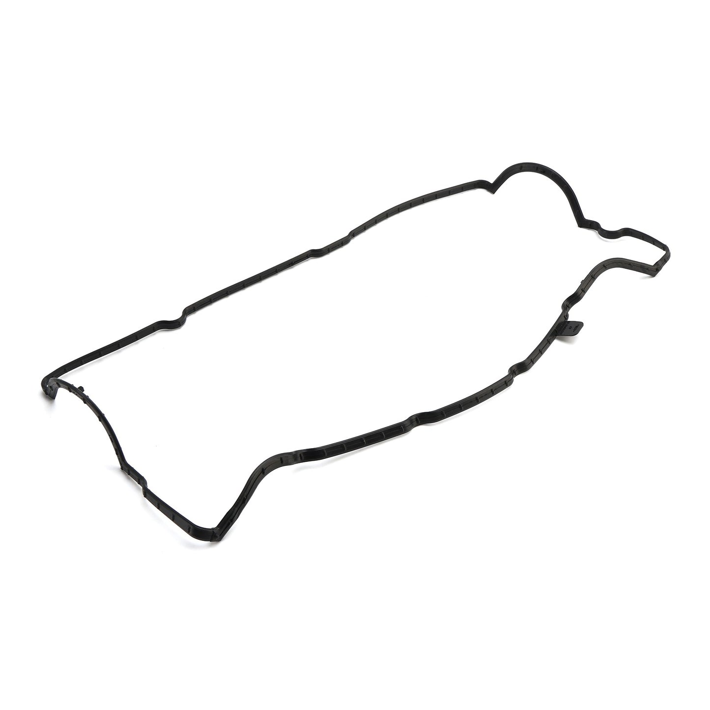 VC4363G Valve Cover Gasket W/Grom for Fiat 1.4L L4 SOHC 16v 14-16