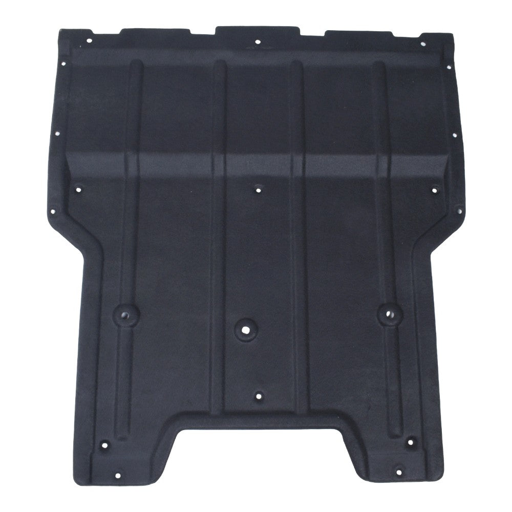 Fit For 2015-2018 Audi Q3 Engine Splash Shield Guard Under Cover 8U0863821A