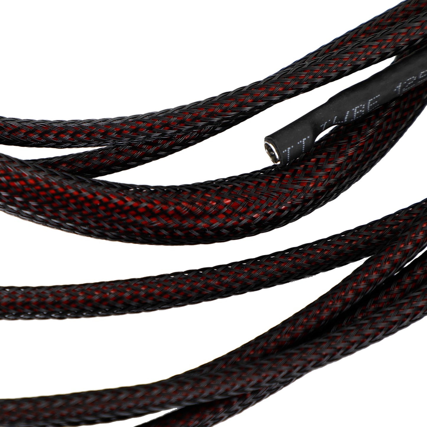 Wiring Kit for Ford 7.3 IDI Non Turbo Glow Plug Harness Power Cable