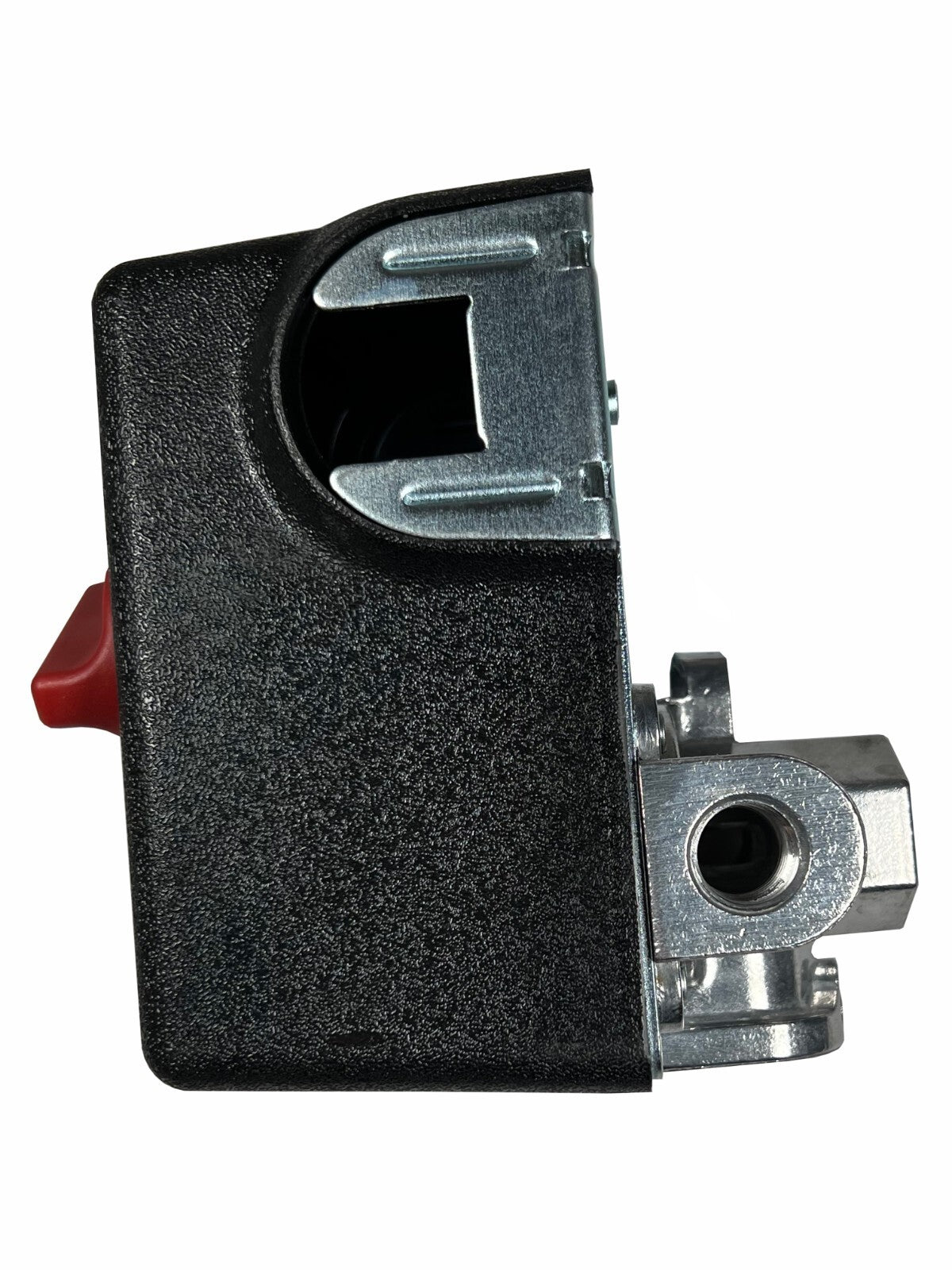 Solid Spare A21107 AB-9063158 Air Compressor Pressure Switch DeWalt Craftsman