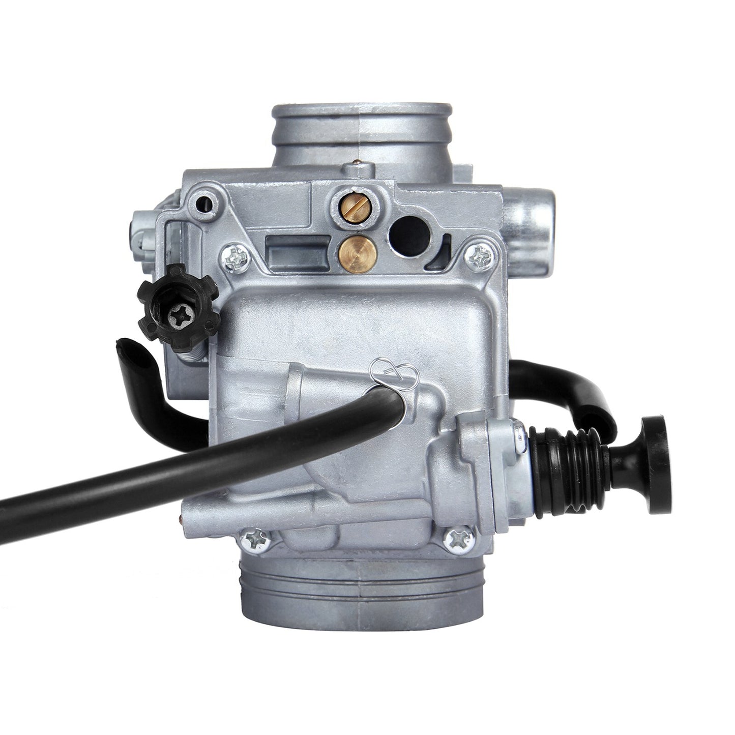 Carburetor For Honda TRX300FW Fourtrax 300 350 Foreman 400 450 Rancher 350 Carb