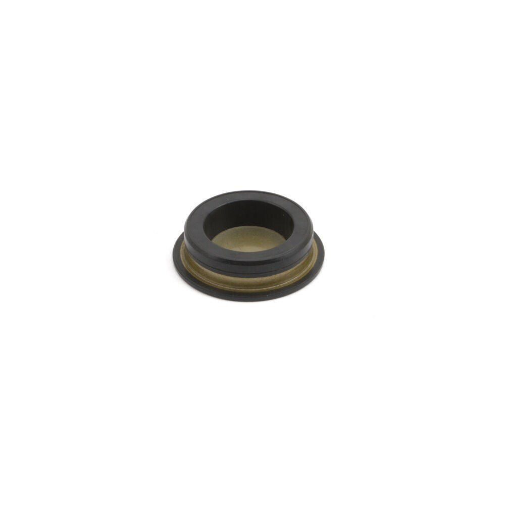 Solid Spare MTD TT-187T0136300 Transmission Sealing Cap