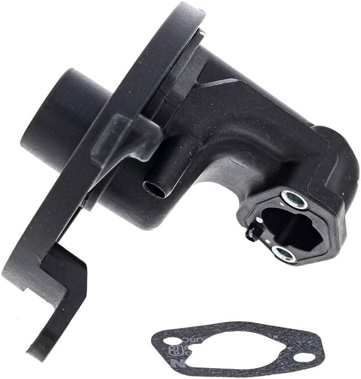 Solid Spare Kohler 17 094 24-S Air Cleaner Base Assembly Kit