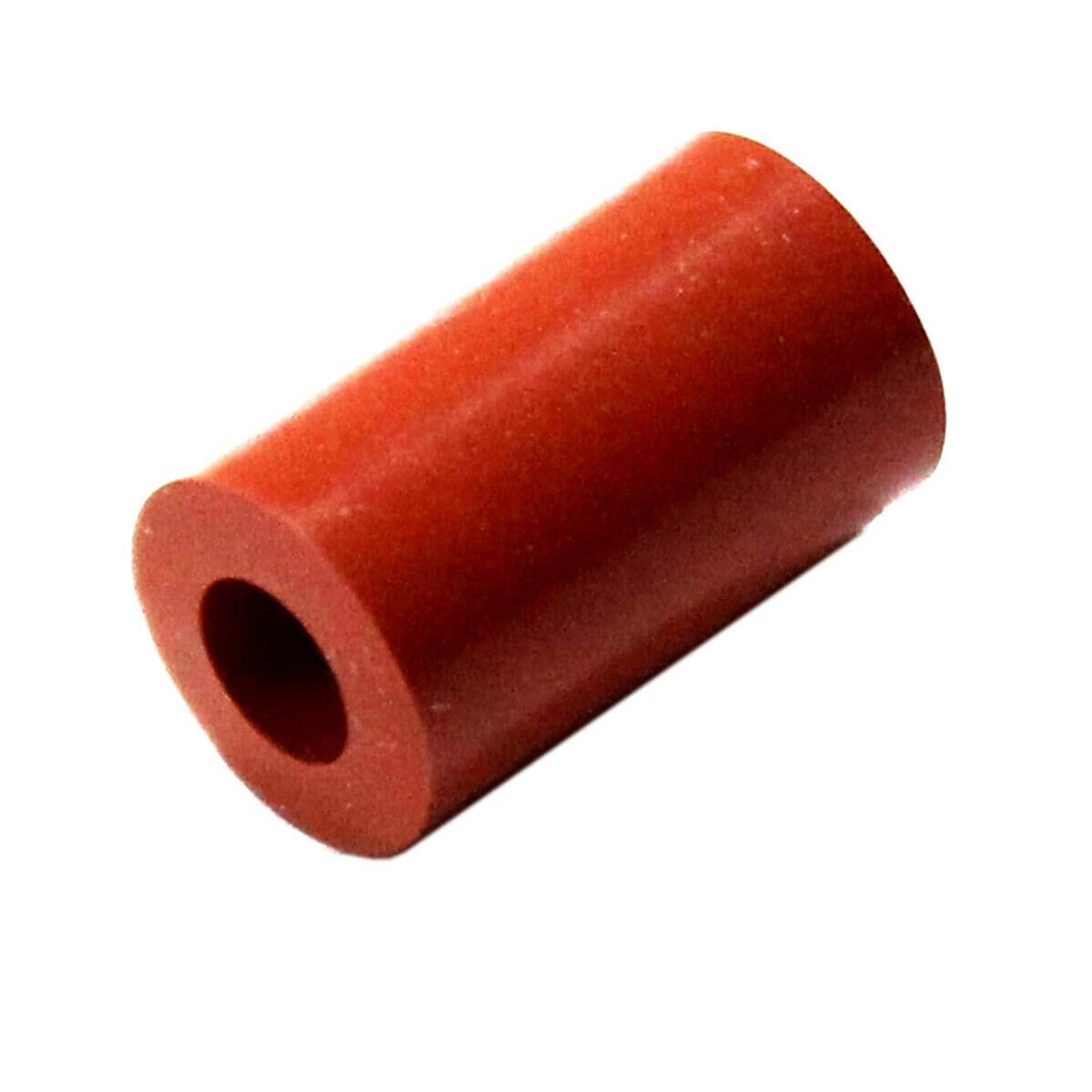 Solid Spare Kohler 230046-S Breather Seal