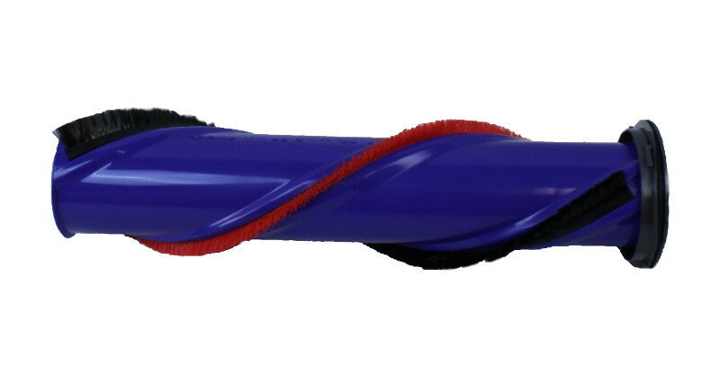 Solid Spare Dyson V8 Absolute Animal Direct Brush Bar 967485-01