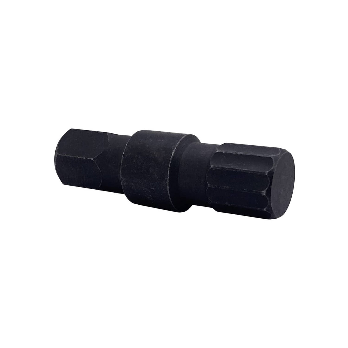 Solid Spare Hinge Pin Tool for Mercury MerCruiser Alpha Bravo Gen I & II - 91-78310 18-9861