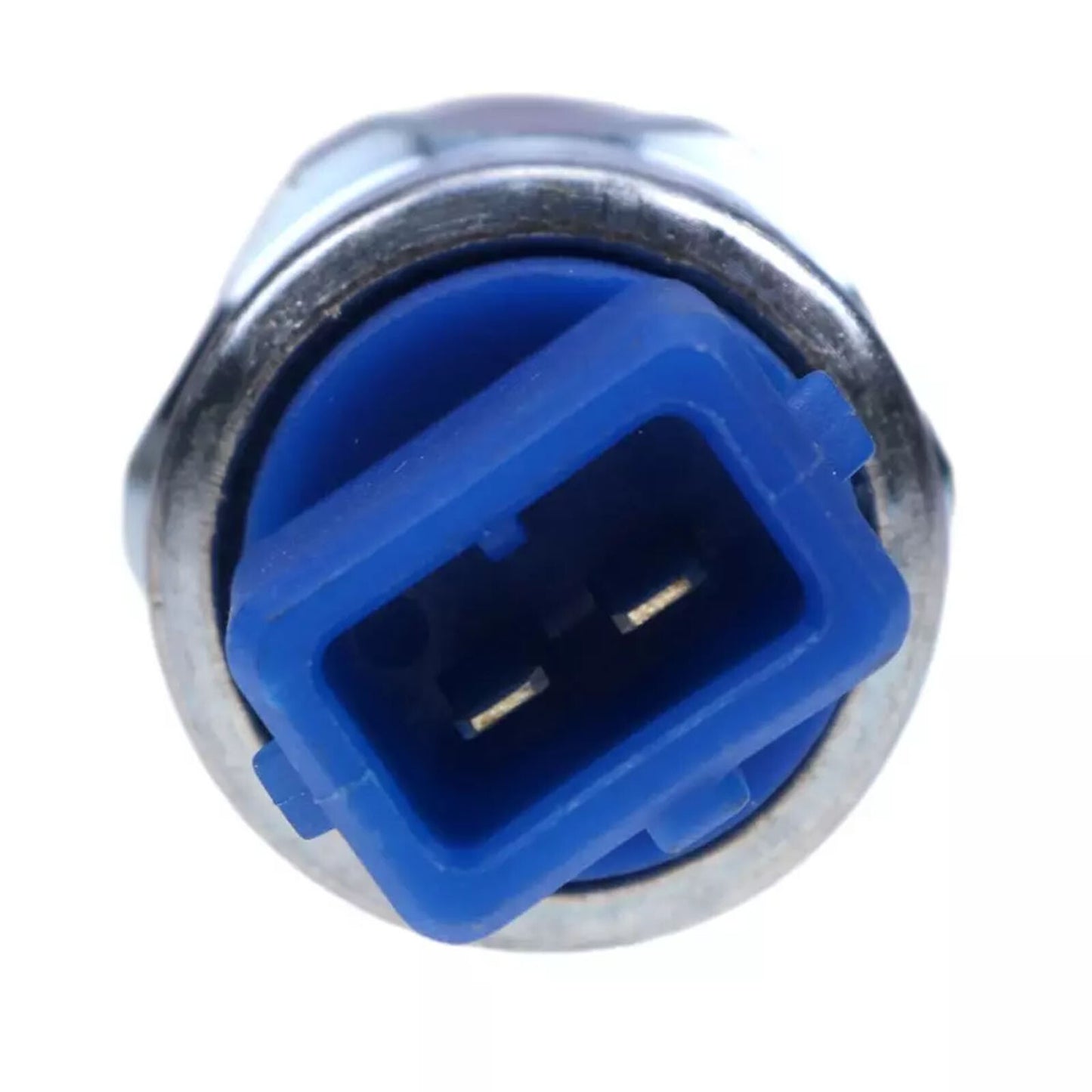 Solid Spare New Solenoid 7185-900G for Delphi 8920A007G Fuel Injection Pump