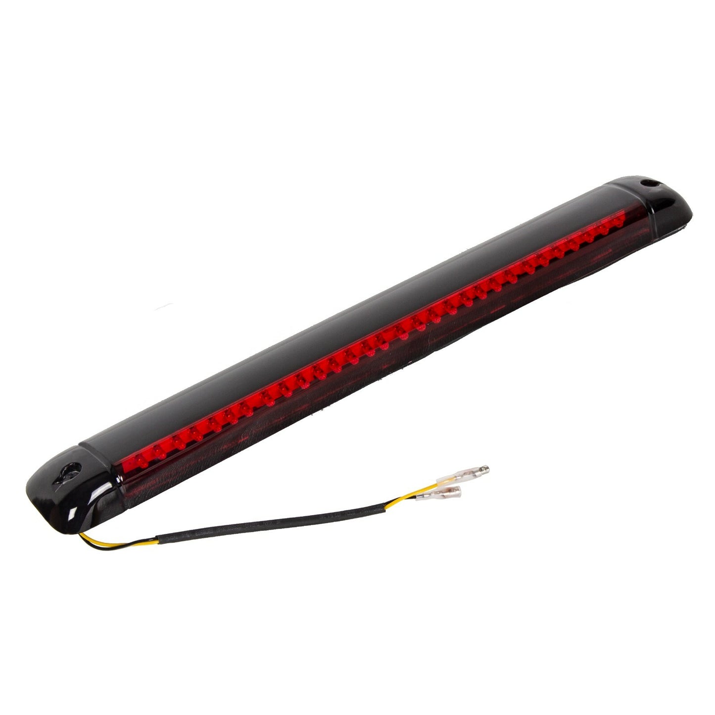 Solid Spare LED 3rd Third Brake Light For 1992-2009 2004 Chevy GMC S10/Suburban/Tahoe/yukon