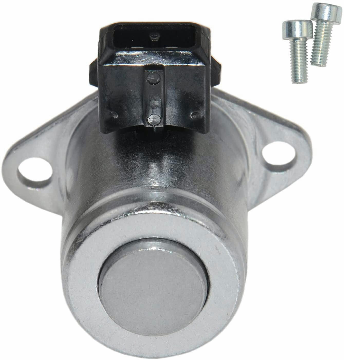 For Mercedes W211 W164 R171 ML320 Power Steering Proportioning Valve 2114600984