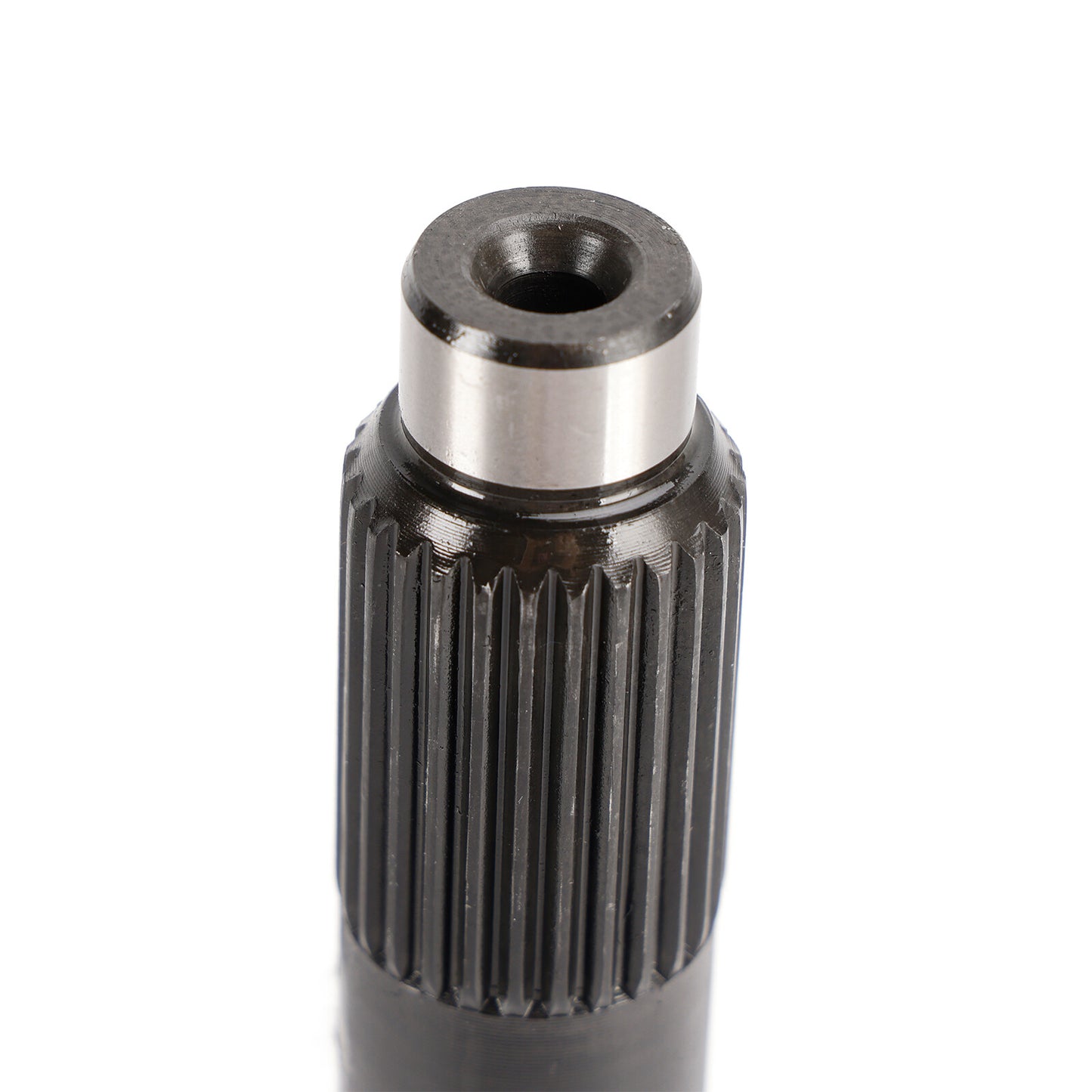 Input Shaft Transmission 68029247AA For Dodge Ram 68RFE 6.7L OHV Cummins 07-17