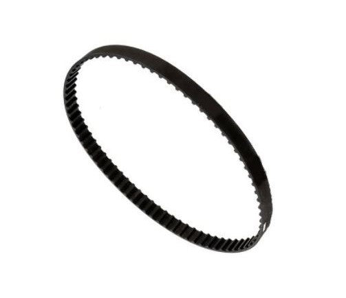Solid Spare Replacement High Power Belt for MasterCraft Sander 553559