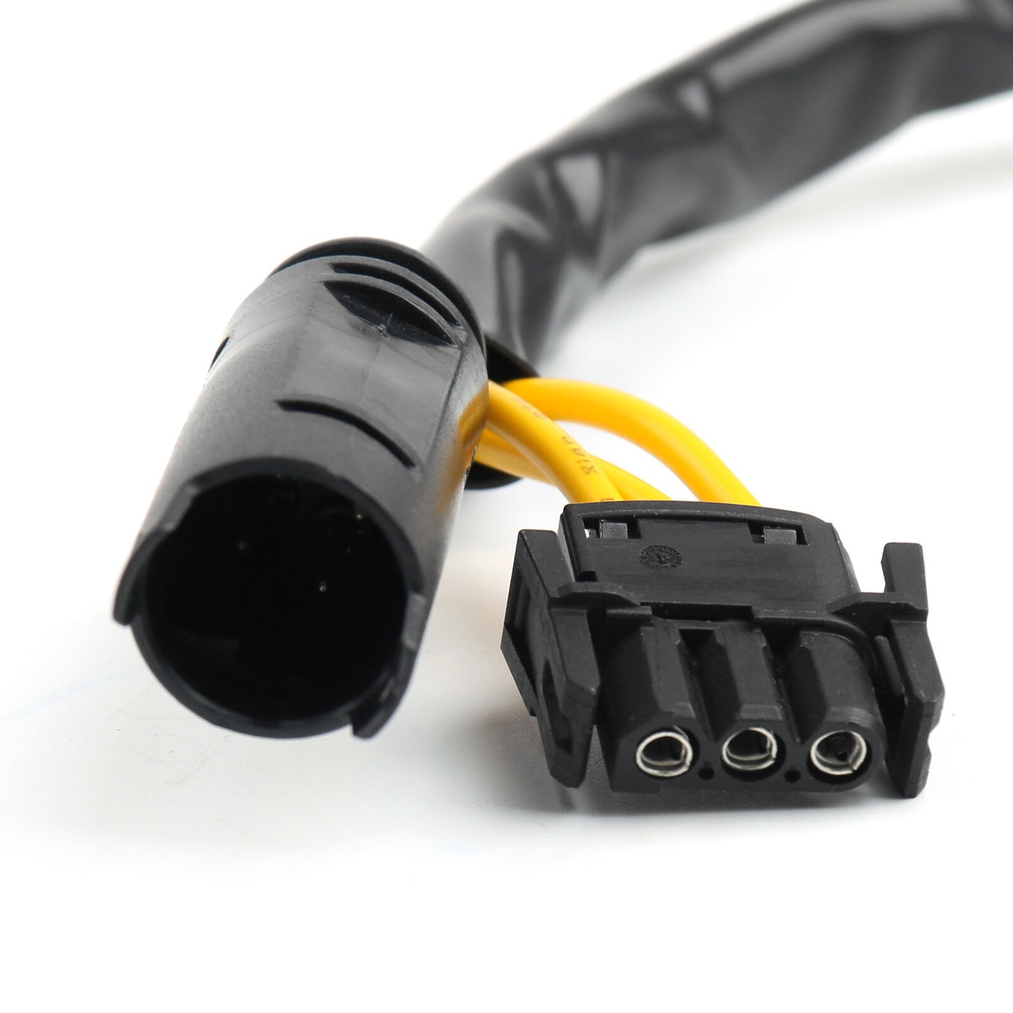 Regulator Rectifier For BMW F650CS 2000-11 Dakar/M 03-12 Twin F700GS F800GS USA
