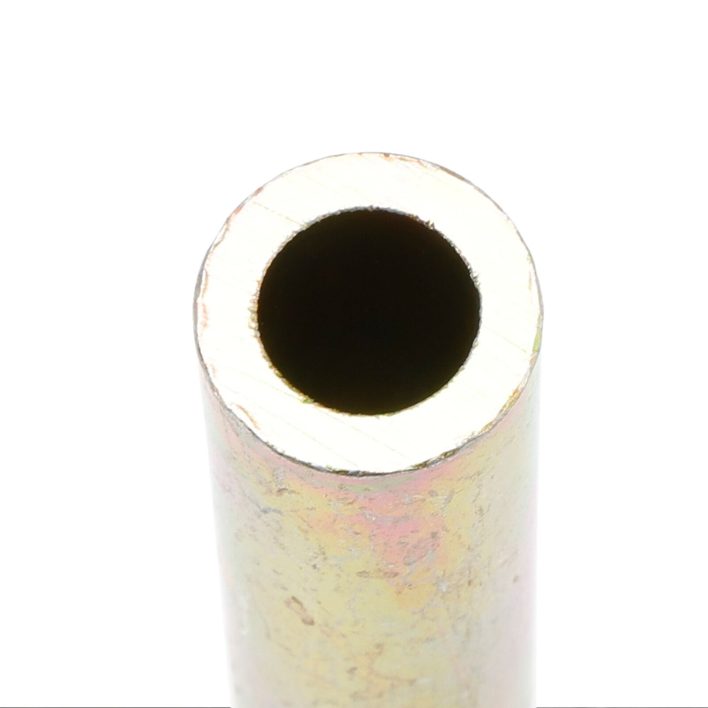 Front Rear Control Arm Bushing Kit For Polaris RZR 900 EPS 1000 XP 4 14-16