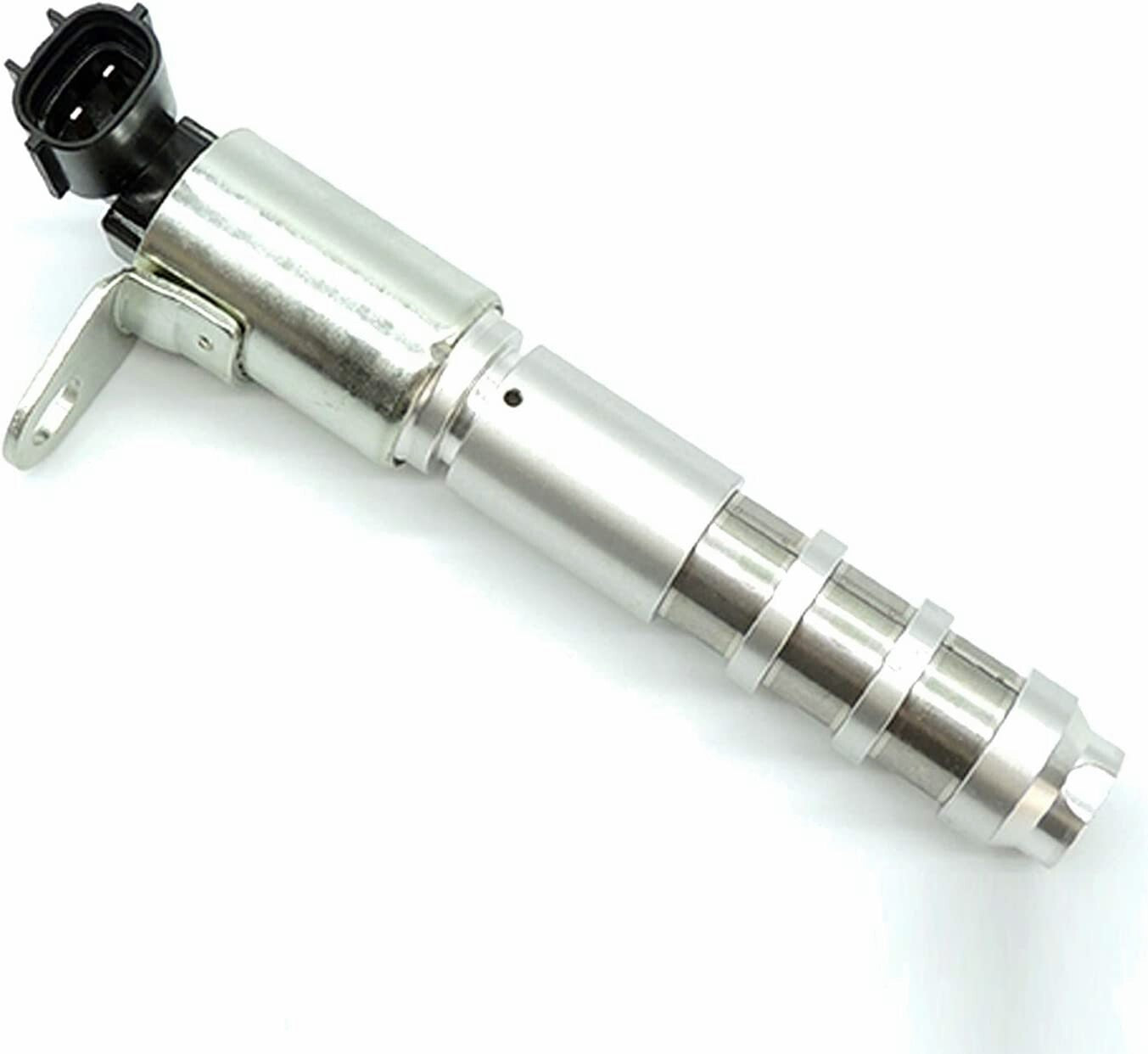 4PCS VVT Engine Variable Timing Solenoid For Cadillac Buick Chevy GMC 12626012