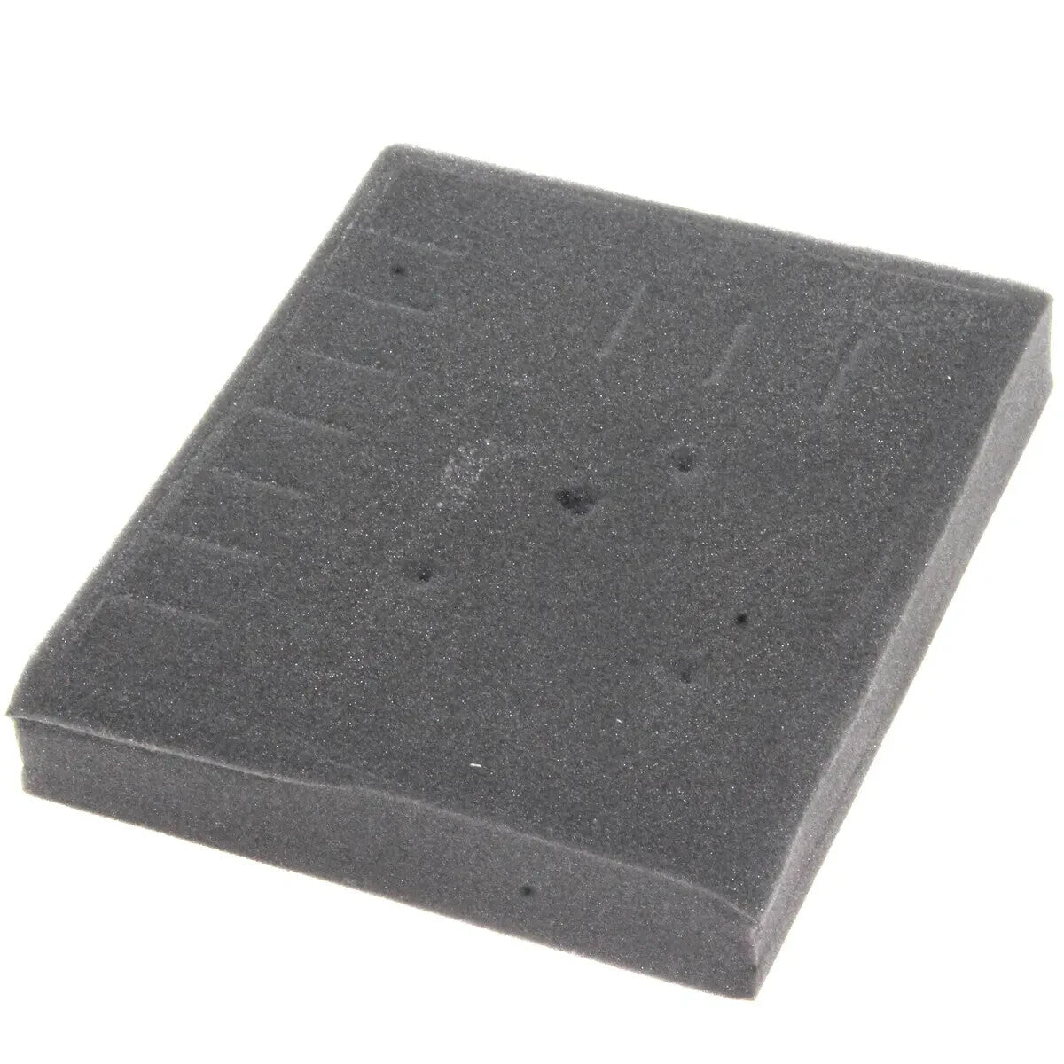 Solid Spare Kohler 17 083 18-S Air Filter Element