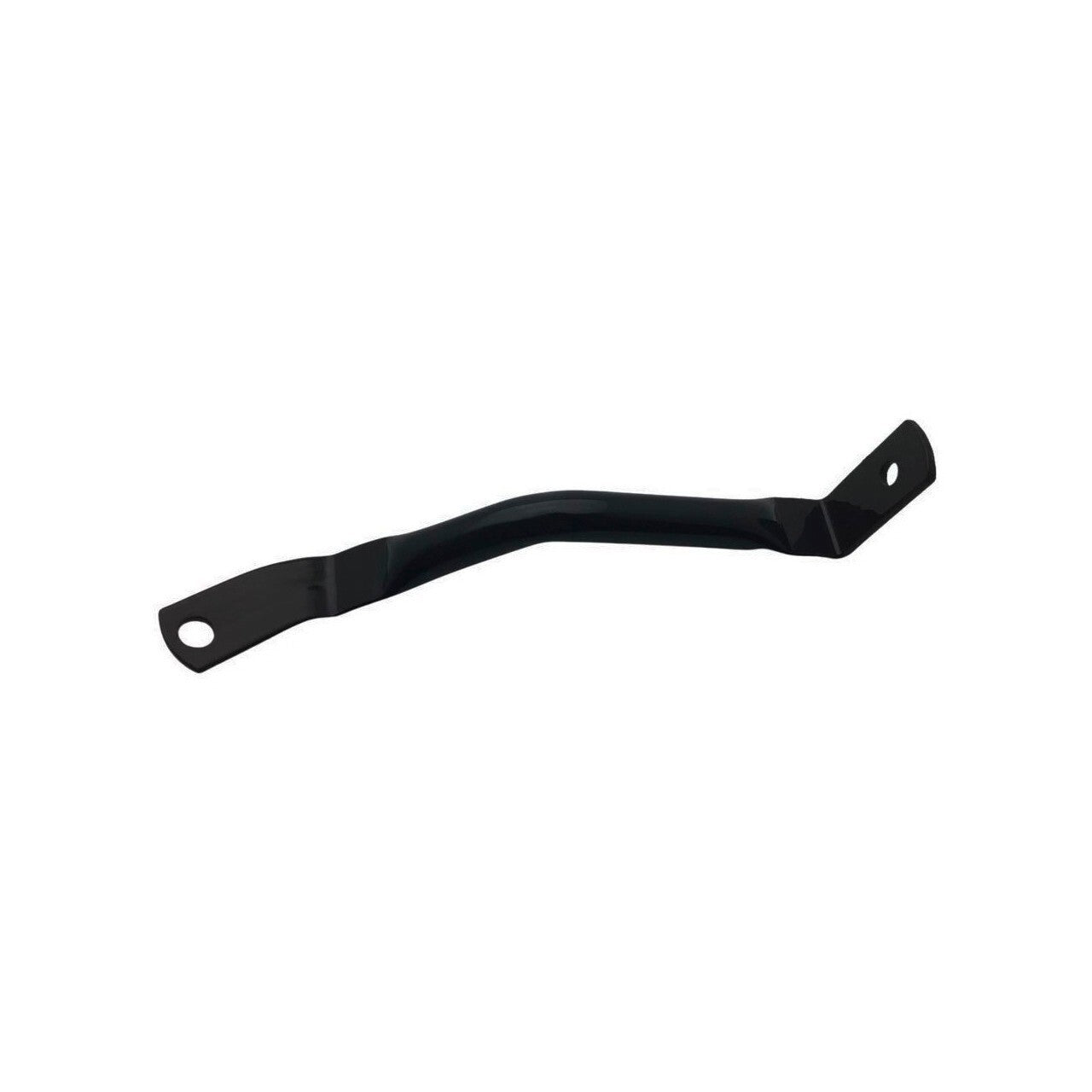 Solid Spare Kohler ED0092651910-S Left Radiator Rod