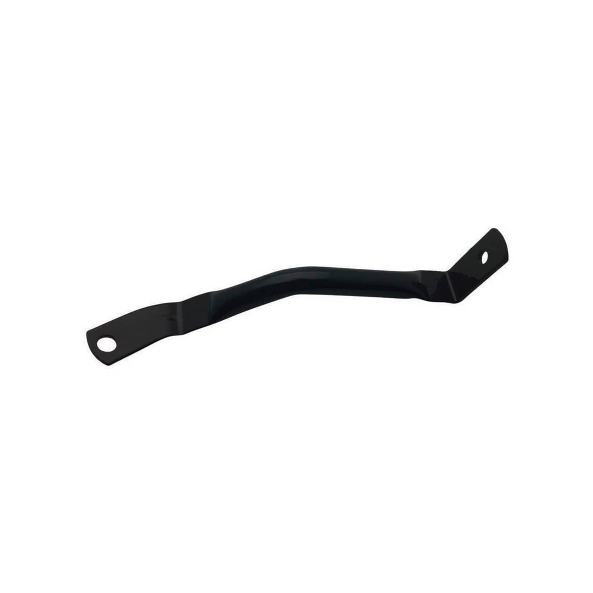 Solid Spare Kohler ED0092651910-S Left Radiator Rod