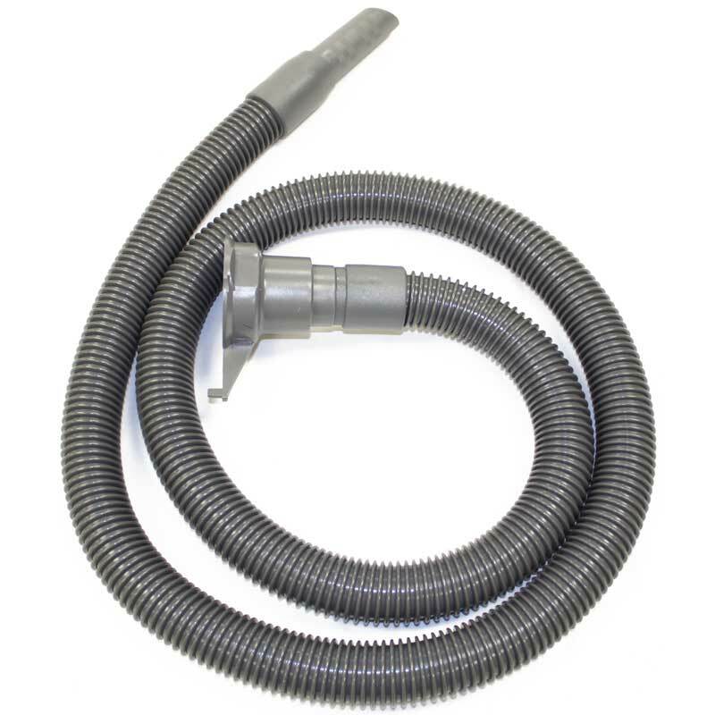 Solid Spare Kirby Vacuum Cleaner Hose Sentria Standard Attachment Hose 223606S