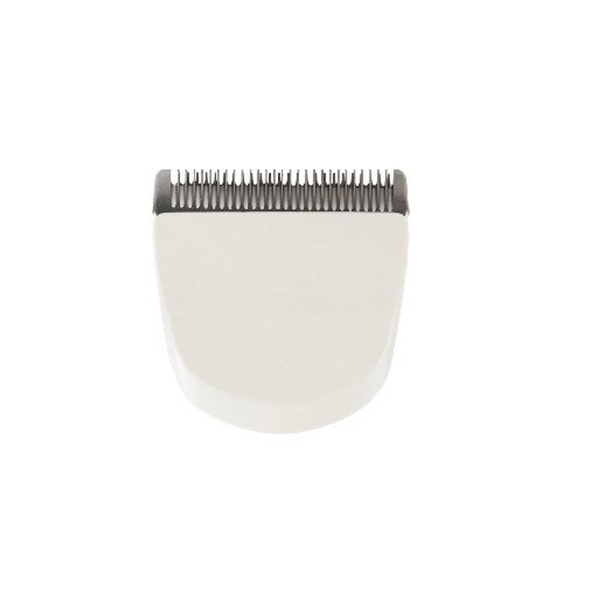Solid Spare Wahl 2068-300 Standard Peanut Replacement Clipper/Trimmer Blade Snap-On