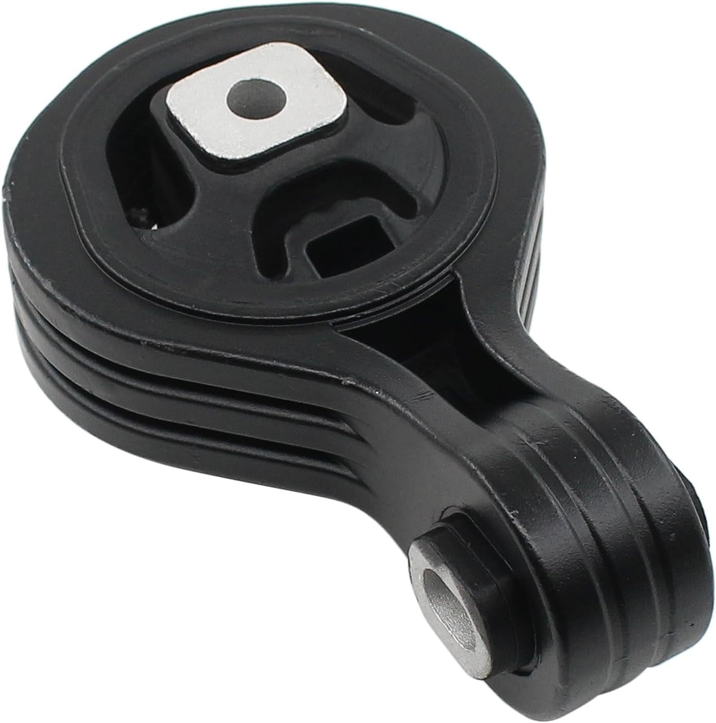 For INFINITI QX60 Nissan Altima 2.5L 2016-2017 Engine Torque Strut Mount Front