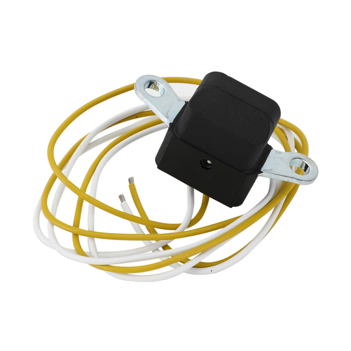Solid Spare Pulse Generator Pickup Coil For Honda CBR 1000 RR RA RRA / CBR 1000 S 2010-2019