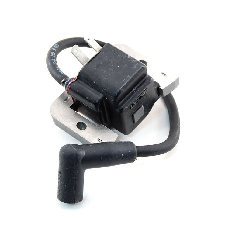 Solid Spare Kohler 24 584 36-S Ignition Module