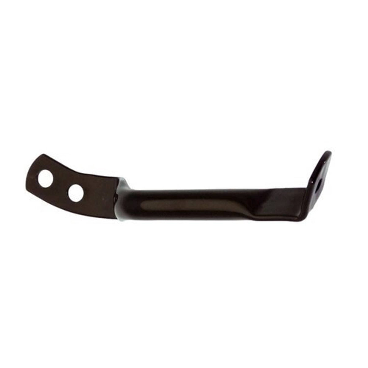 Solid Spare Kohler ED0092651600-S Right Radiator Rod