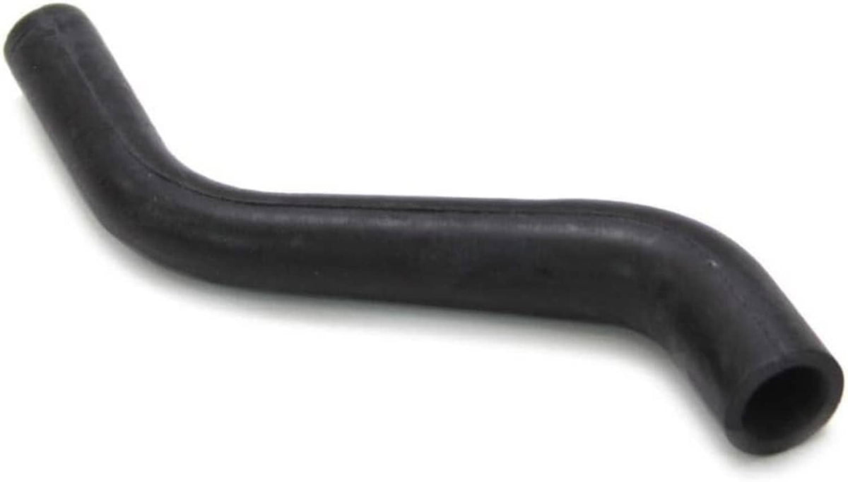 Solid Spare Kohler 12 326 03-S Breather Tube Hose