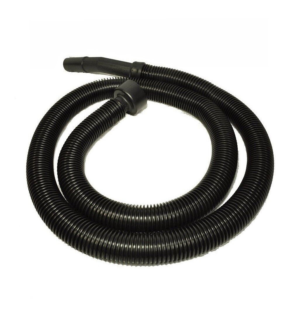 Solid Spare 1-1/4-Inch x 30-Foot Friction Fit Vacuum Hose for WORKSHOP Wet Dry Vacs WS12520A