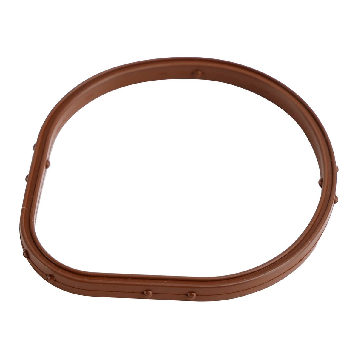 Solid Spare Vacuum Pump Rebuild Seal Kit For Land Rover LR4 Range Rover/Range Rover Sport
