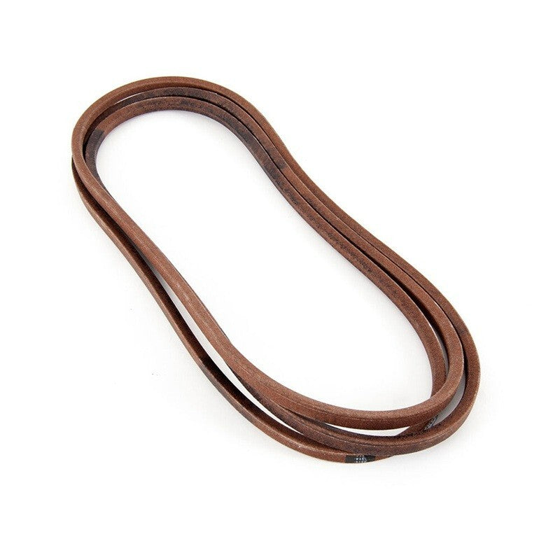 Solid Spare MTD 954-05015 Deck Belt B X 161.75