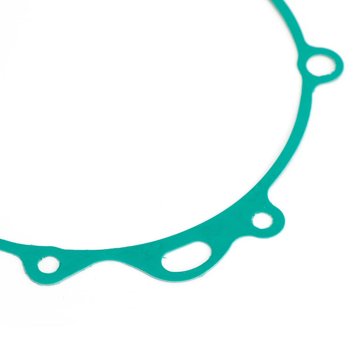 Solid Spare Generator Cover Gasket For Kawasaki KLX400 DRZ400 2000-2022 Y-M2 11483-29F00
