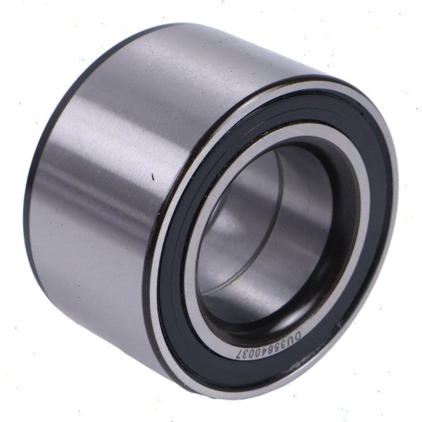 Solid Spare Car Wheel hub Bearing 4TCRI0760 for NTN Hub Bearing 35mm x 64mm x 37mm