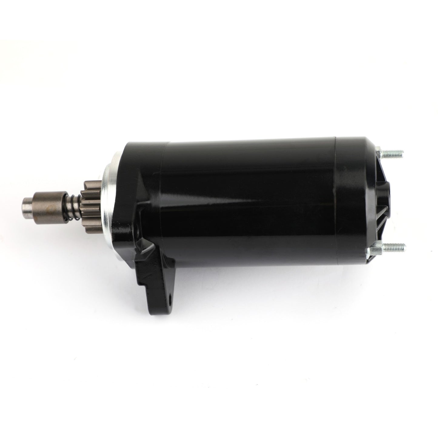Starter Motor for Sea-Doo Speedster / 800 GTX GSX SPX XP 1995-2002 US