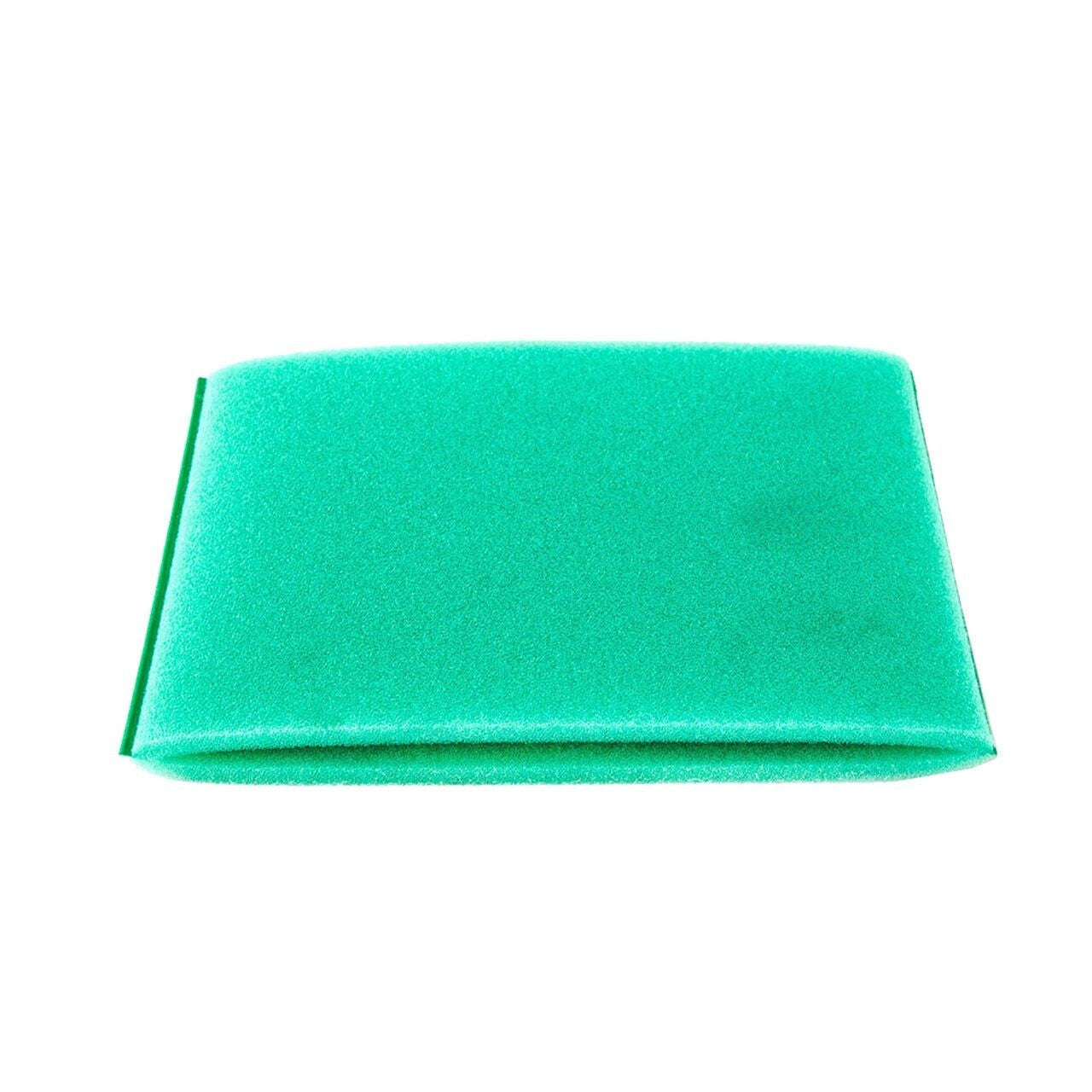 Solid Spare Kohler 16 083 02-S Air Filter Pre-Cleaner