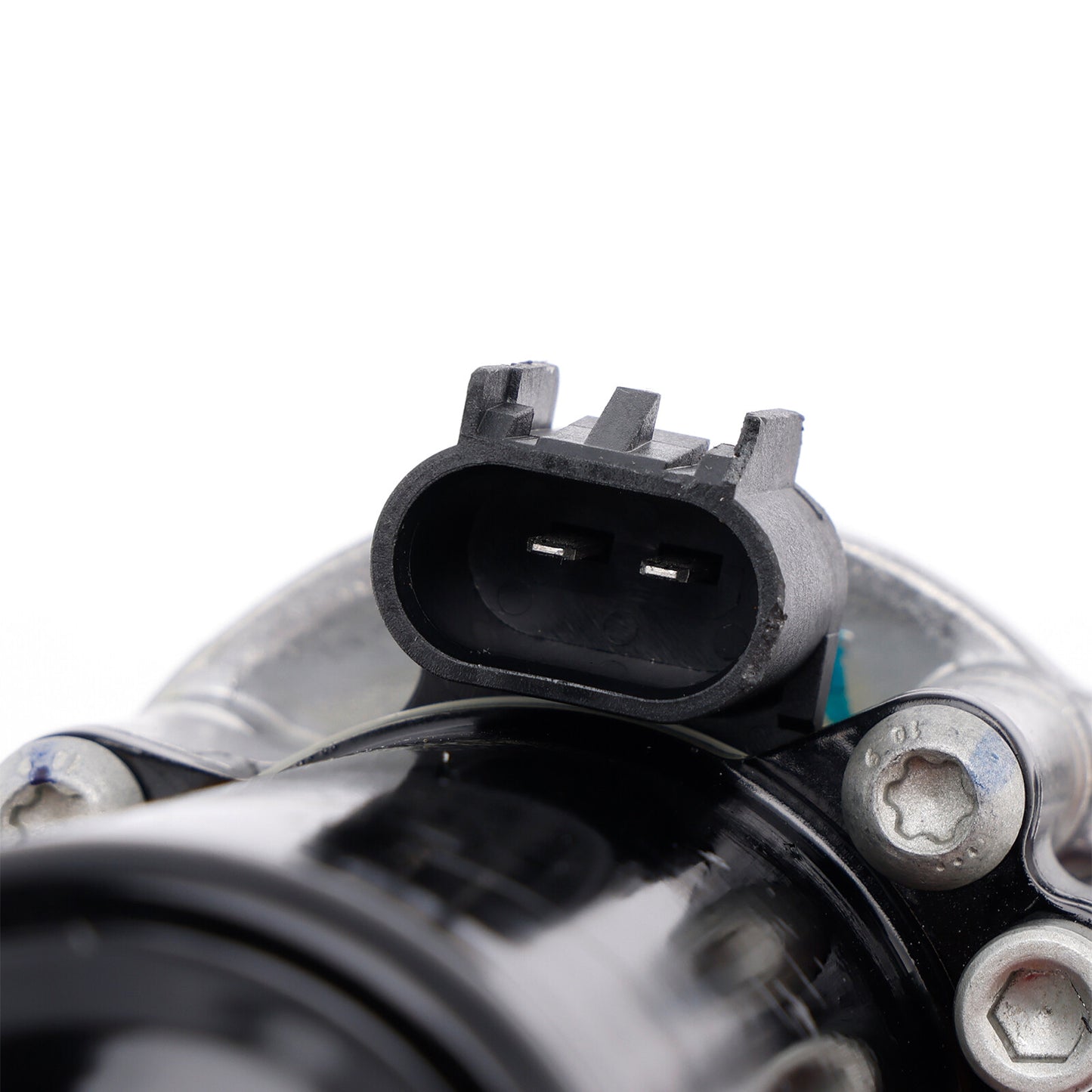 Rear Differential Pump Motor 68227808AA 68227808AB For Jeep Cherokee 2014-2022