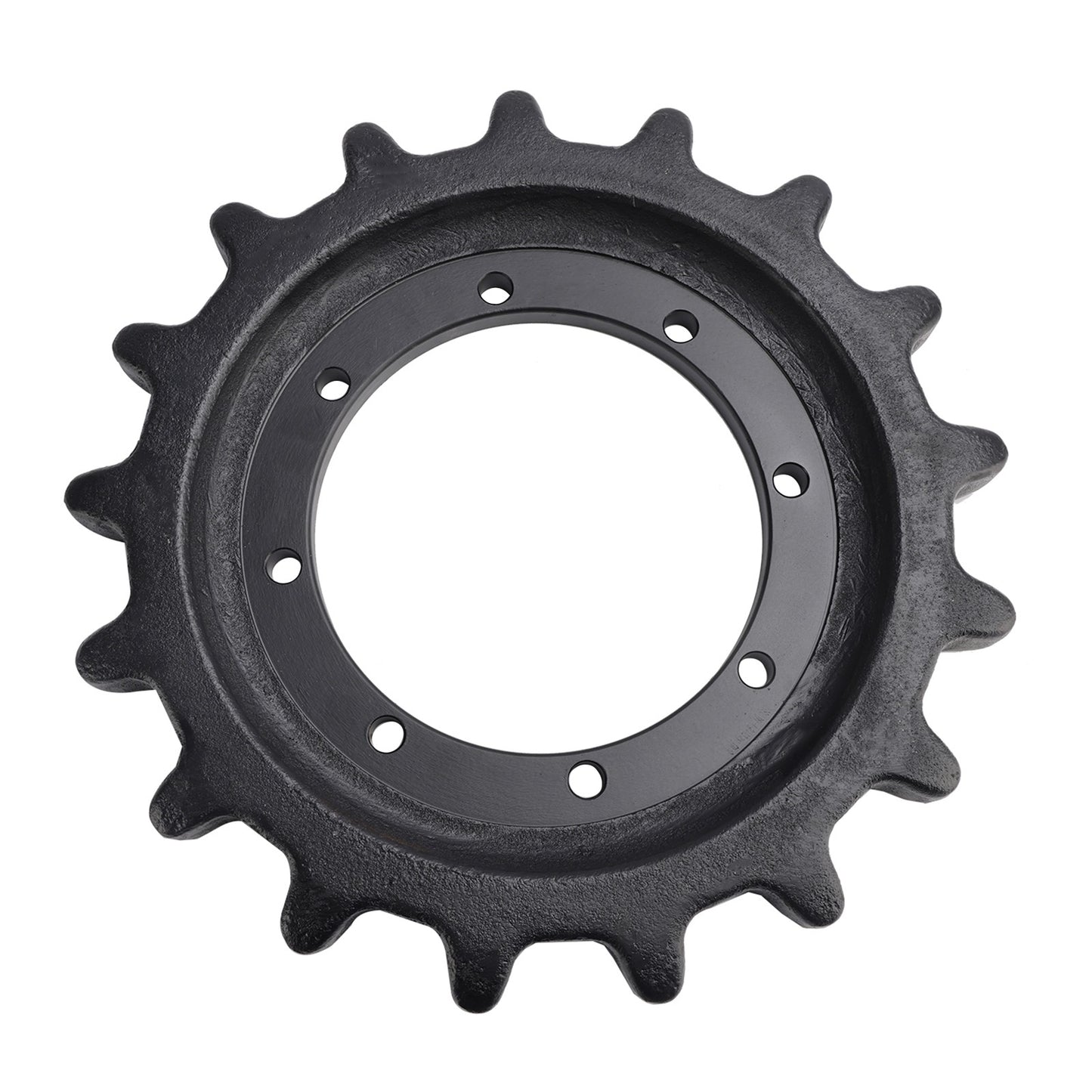 Drive Sprocket 87447232 For New Holland C175 C185 C190 C232 C332 C345 C337 C245*