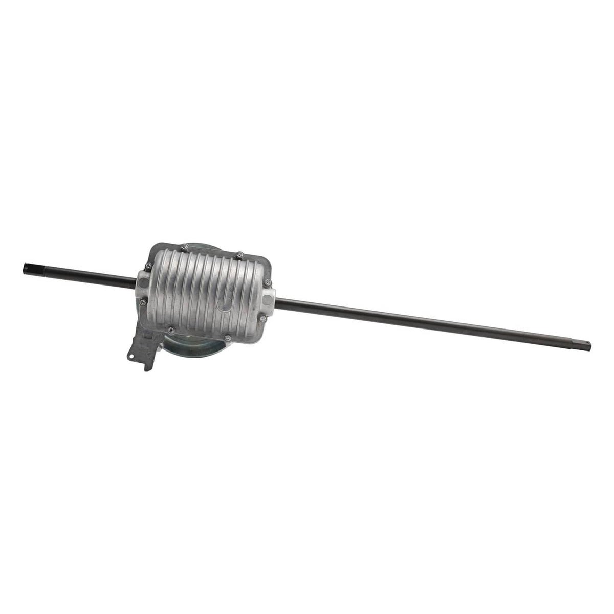 Solid Spare Transmission 131-9667 For 30" TurfMaster Commercial Mower