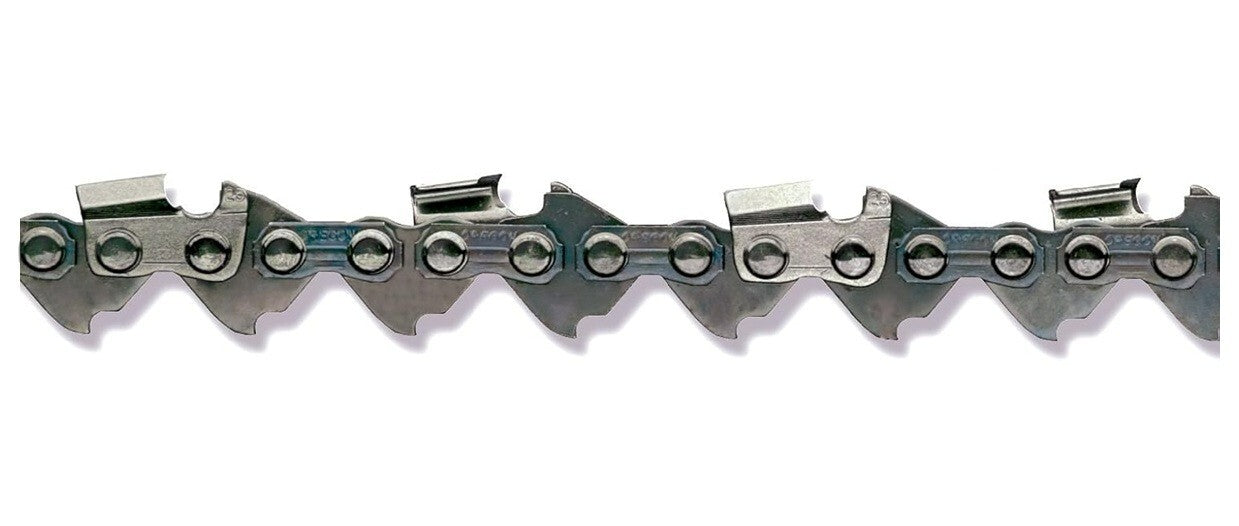 Solid Spare Oregon 22LPX068G PowerCut Saw Chain For 18" Bar